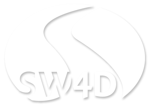 SW4D