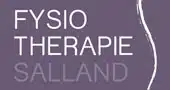 Fysiotherapie Salland