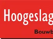 Bouwbedrijf Hoogeslag B.V