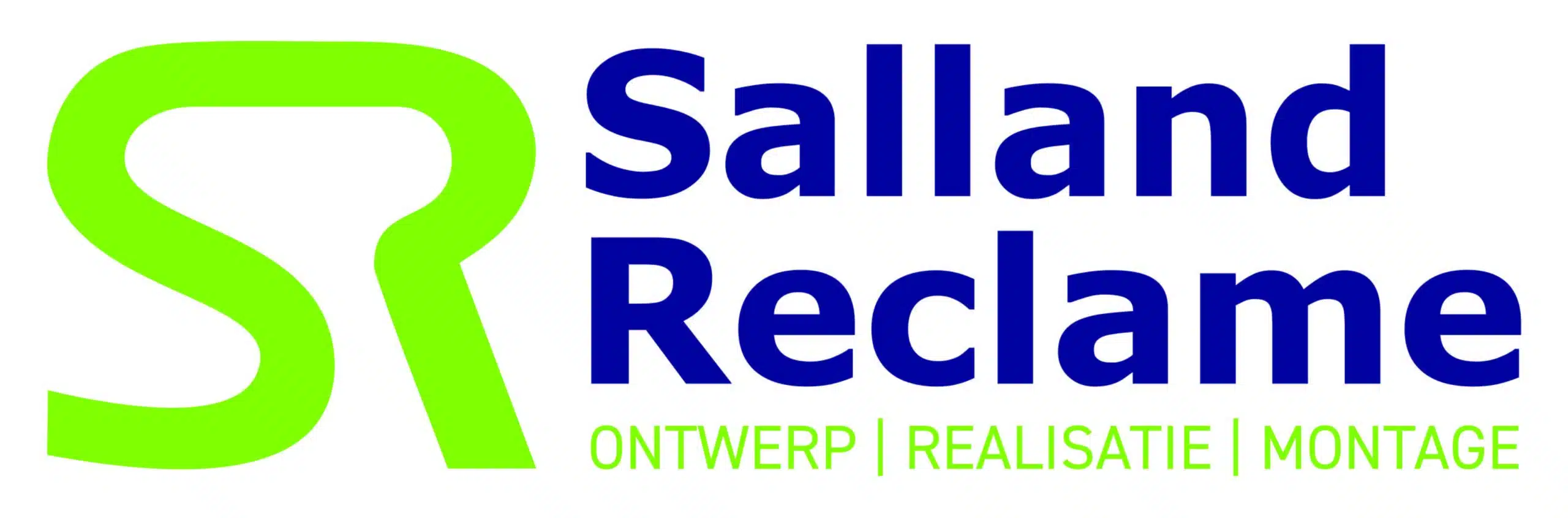 Salland Reclame Raalte