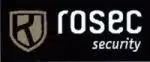 Rosec Security