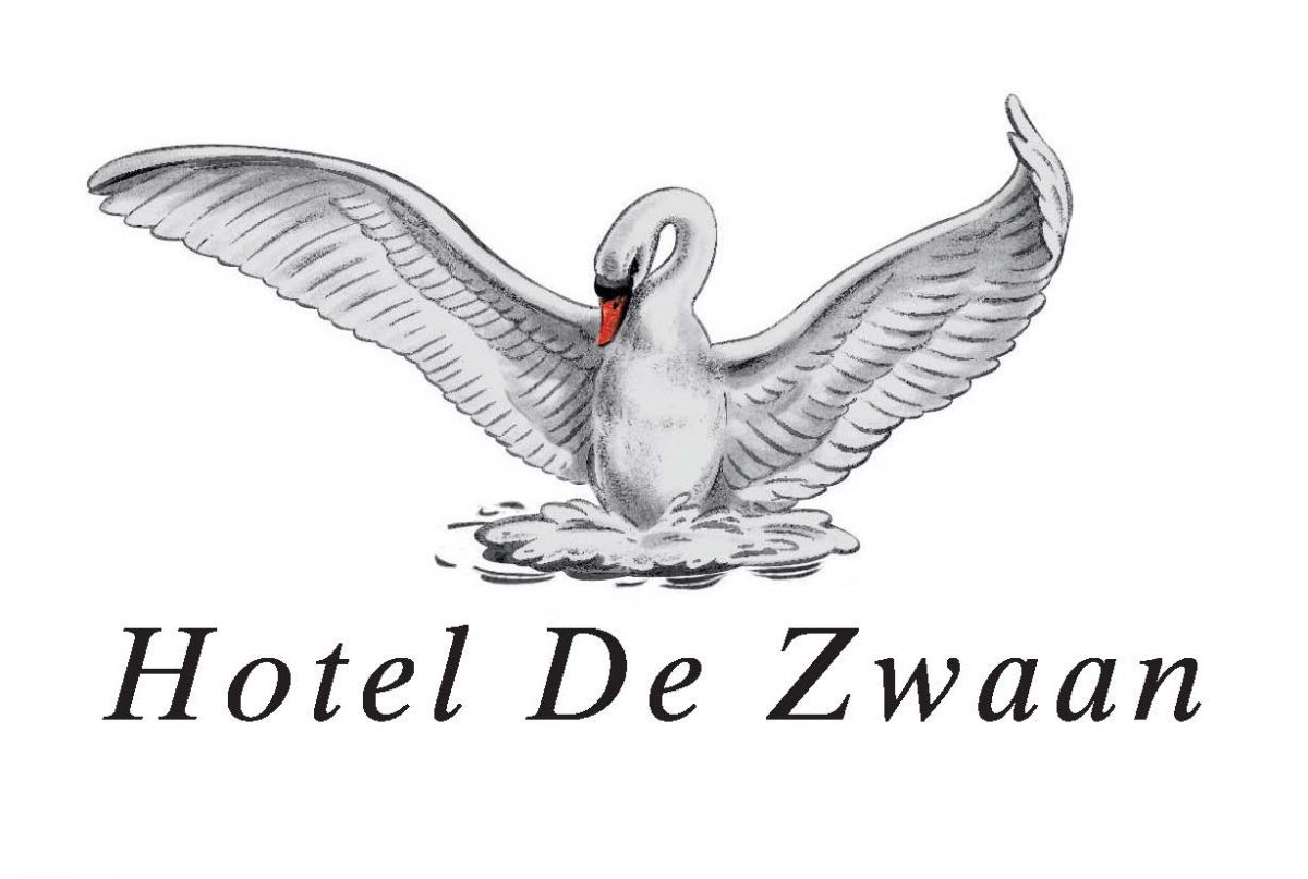 Hotel de Zwaan