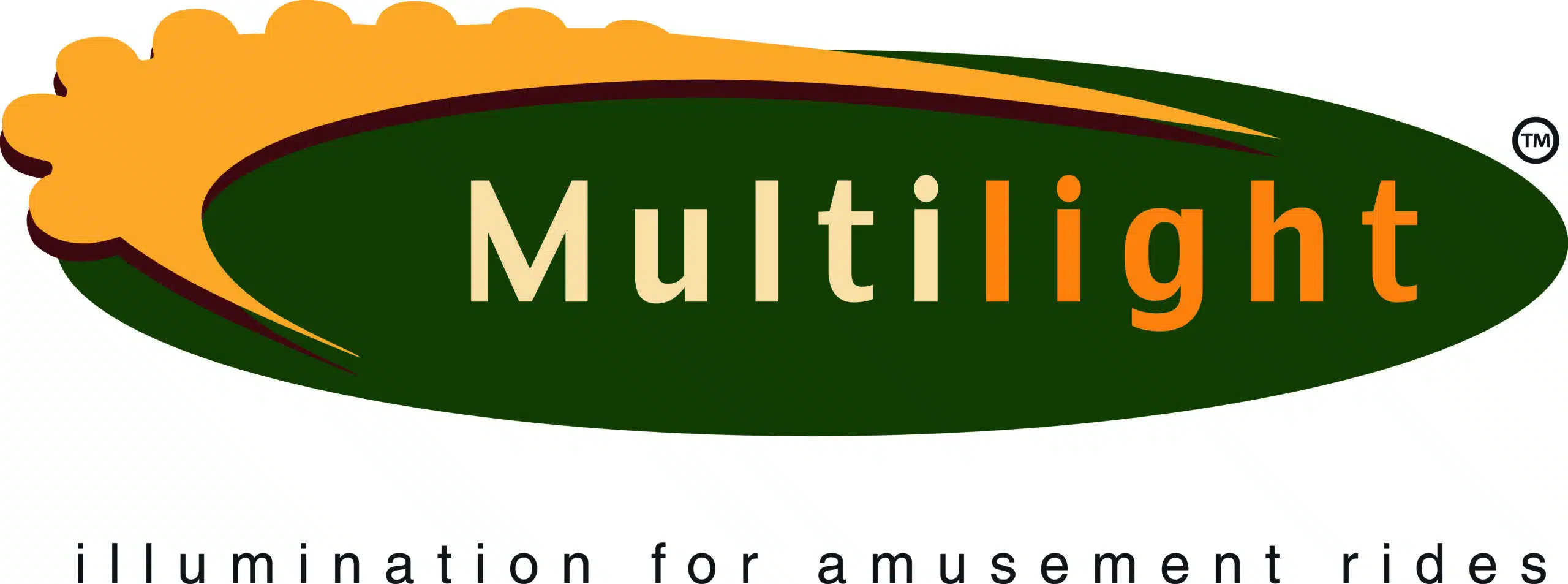 Multilight