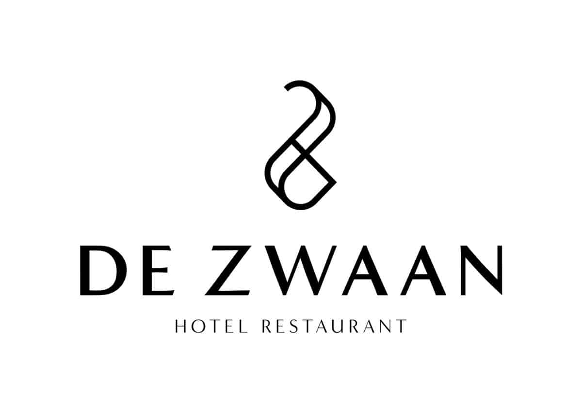 Hotel de Zwaan