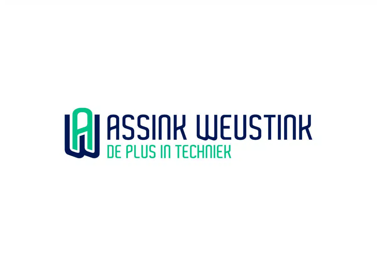 Assink Weustink