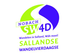 Logo SW4D Nobach