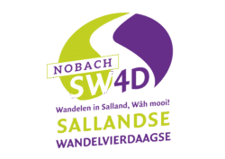 Logo SW4D Nobach 1