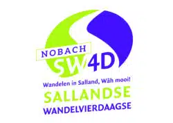 Logo SW4D Nobach